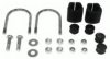 LEMF?RDER 12870 01 Stabiliser Mounting
